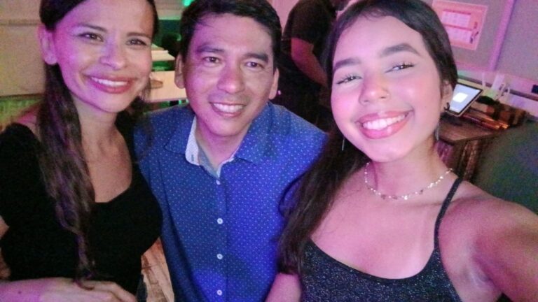 WhatsApp Image 2024-07-12 at 23.11.13_c205db99