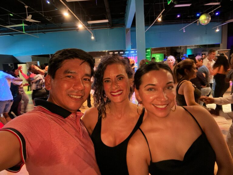 WhatsApp Image 2024-07-13 at 23.38.34_bac0d95f