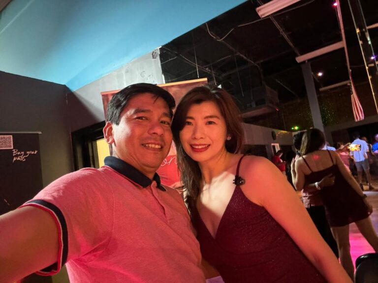 WhatsApp Image 2024-07-13 at 23.38.42_1eead208