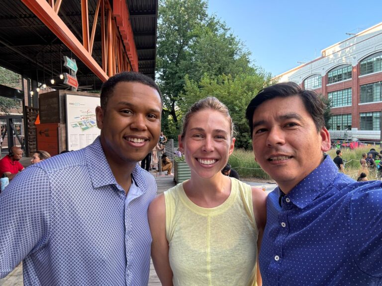 WhatsApp Image 2024-08-04 at 11.59.55_3312077b