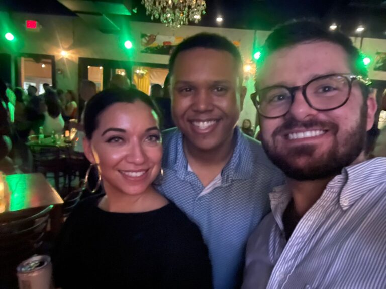 WhatsApp Image 2024-08-09 at 00.56.02_f1d9dec2