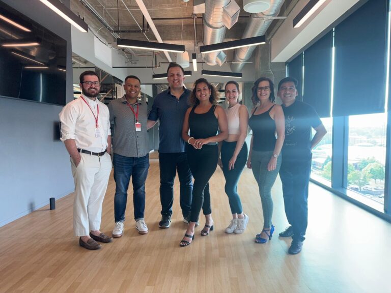 WhatsApp Image 2024-08-15 at 20.23.09_277f8d66