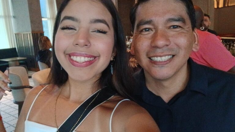 WhatsApp Image 2024-08-18 at 19.55.36_2f7bbcb9