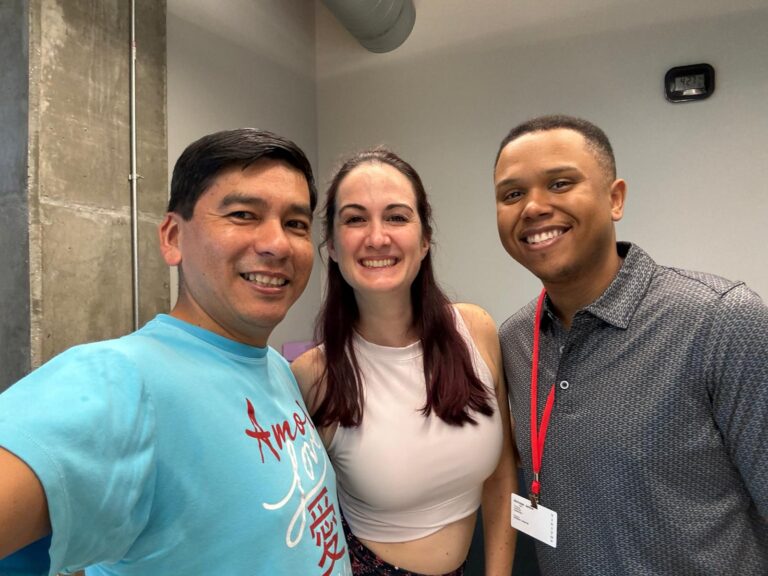 WhatsApp Image 2024-08-19 at 19.35.08_f3ac6841