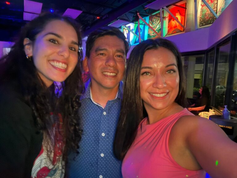 WhatsApp Image 2024-08-30 at 23.17.03_4ee3a55d