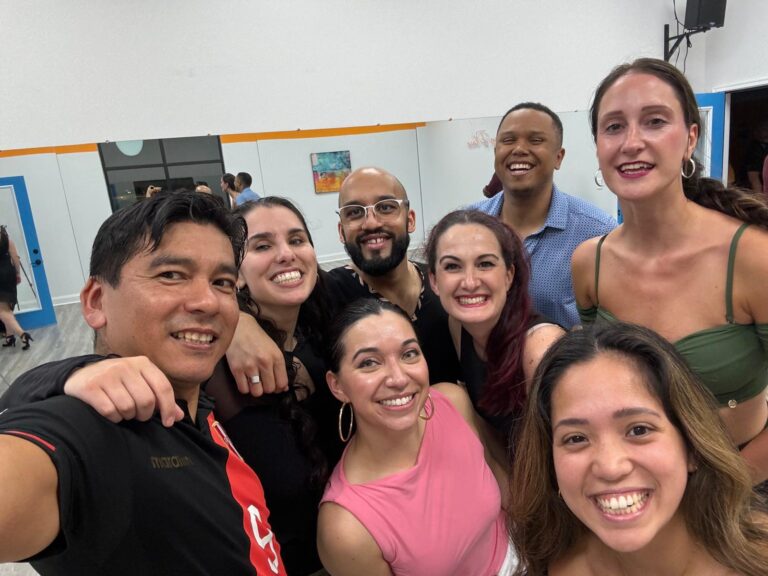 WhatsApp Image 2024-09-07 at 01.10.19_b36cb005