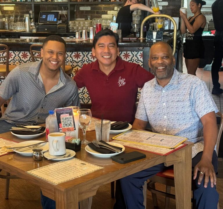 WhatsApp Image 2024-09-08 at 12.28.49_a64fb2d8