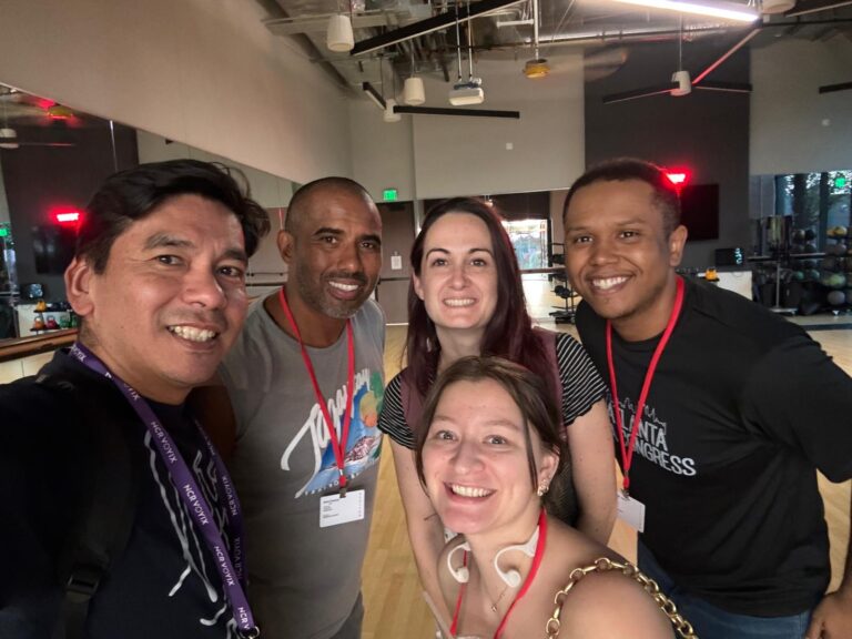 WhatsApp Image 2024-09-23 at 19.34.53_1668fbb6