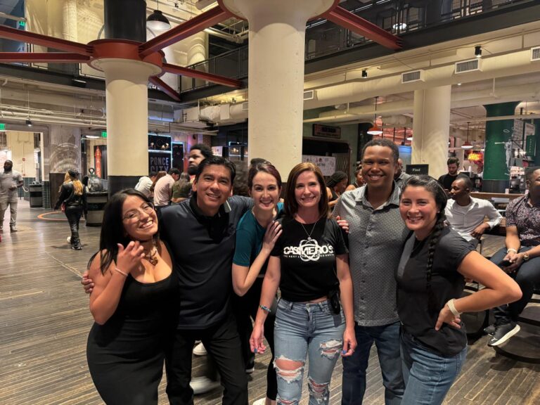 WhatsApp Image 2024-09-27 at 21.54.07_ed1cccdc