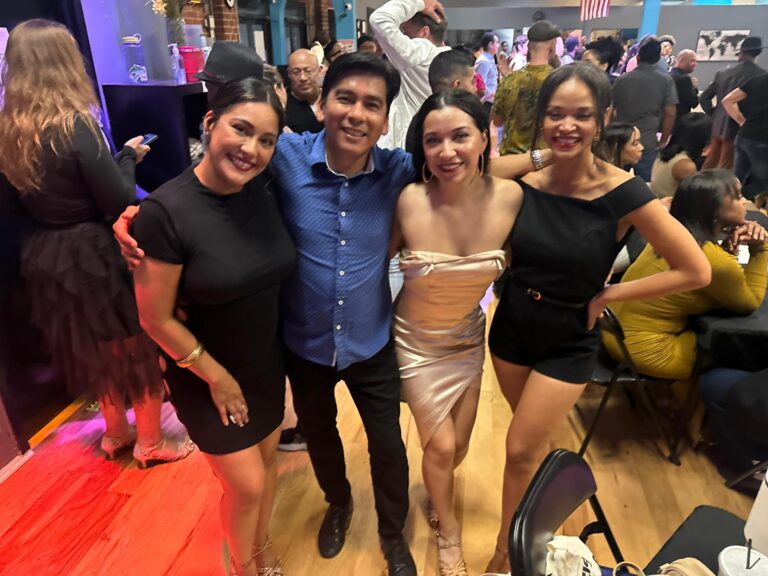 WhatsApp Image 2024-09-29 at 00.05.26_2f2f5615