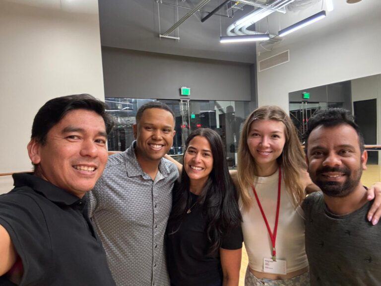 WhatsApp Image 2024-10-01 at 23.56.08_ea50cddb