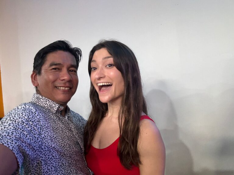 WhatsApp Image 2024-10-04 at 23.33.22_7115210f