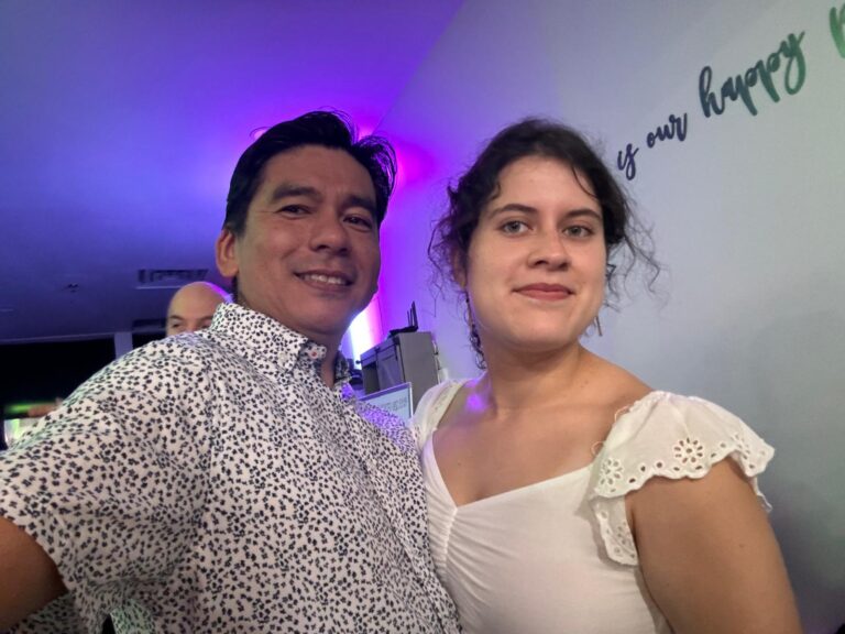 WhatsApp Image 2024-10-04 at 23.33.50_b364bc98