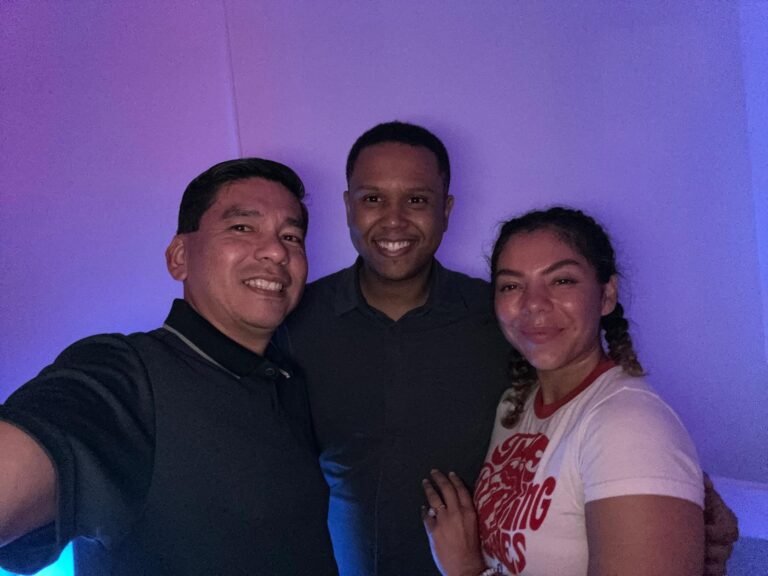 WhatsApp Image 2024-10-08 at 23.50.35_df9ce40b