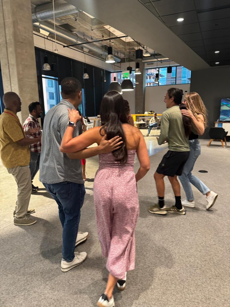 WhatsApp Image 2024-10-09 at 19.00.42_4ec4035b