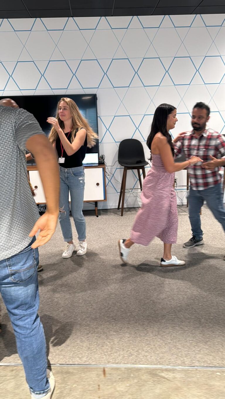 WhatsApp Image 2024-10-09 at 19.00.56_34eeb20b