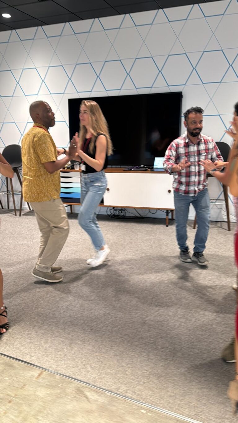 WhatsApp Image 2024-10-09 at 19.01.05_c23e33b0