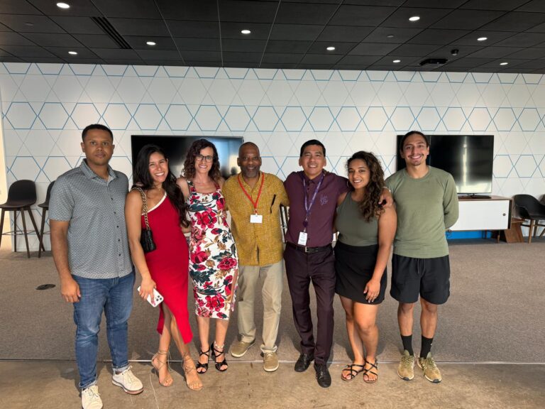 WhatsApp Image 2024-10-10 at 17.09.43_c6c022ab