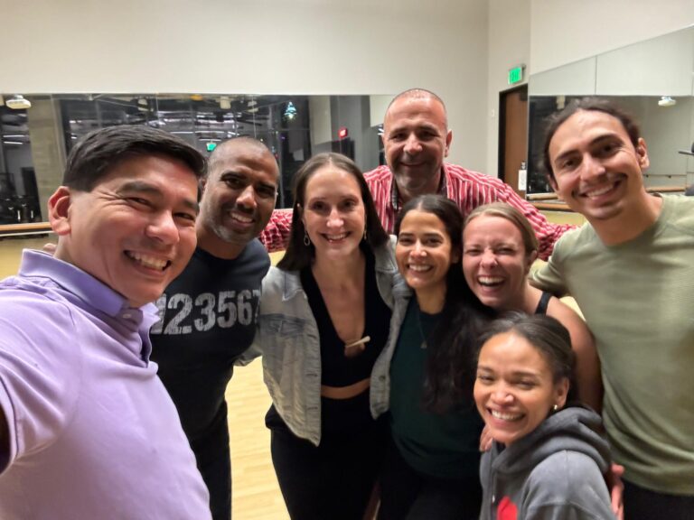 WhatsApp Image 2024-10-15 at 20.24.22_00178f6d