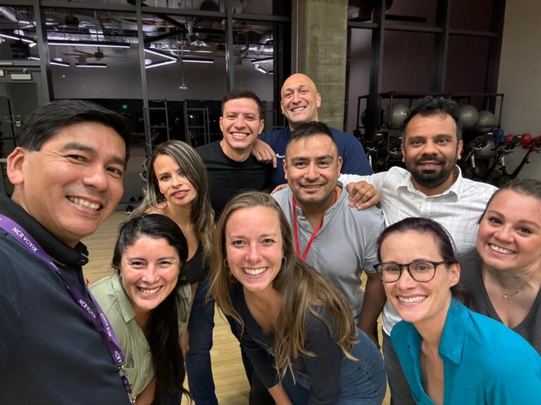 WhatsApp Image 2024-10-22 at 20.12.29_3d896bc3