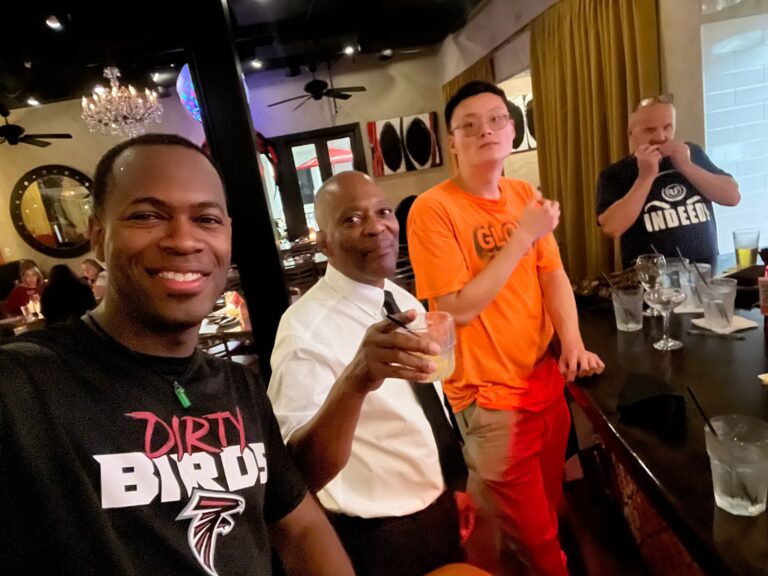 WhatsApp Image 2024-10-30 at 20.51.12_36b3cebd