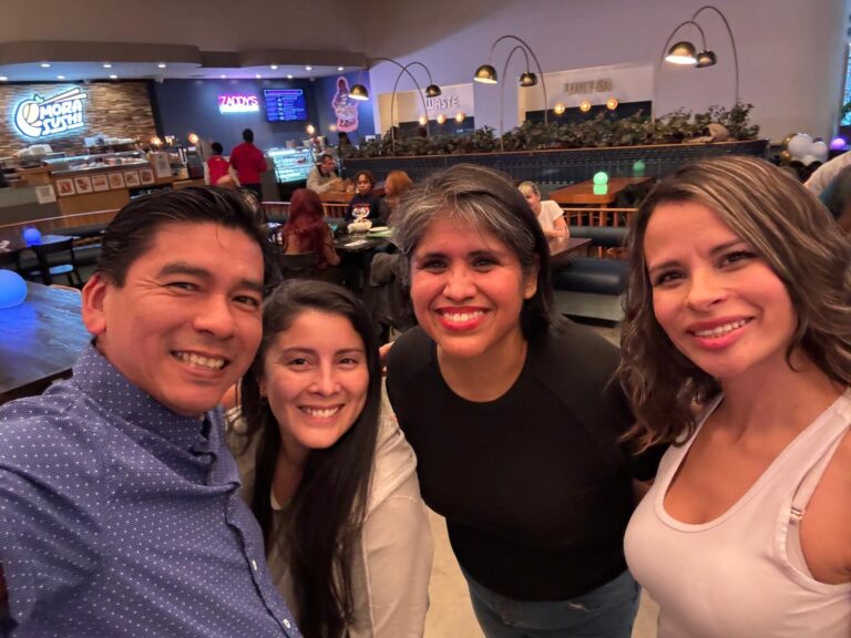 WhatsApp Image 2024-11-24 at 16.57.24_8f052352