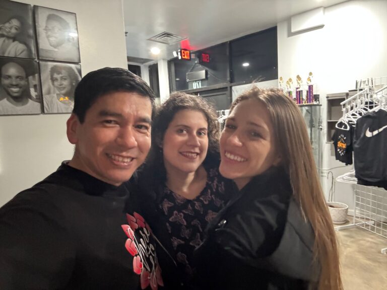 WhatsApp Image 2025-03-05 at 22.41.32_4dcda28a