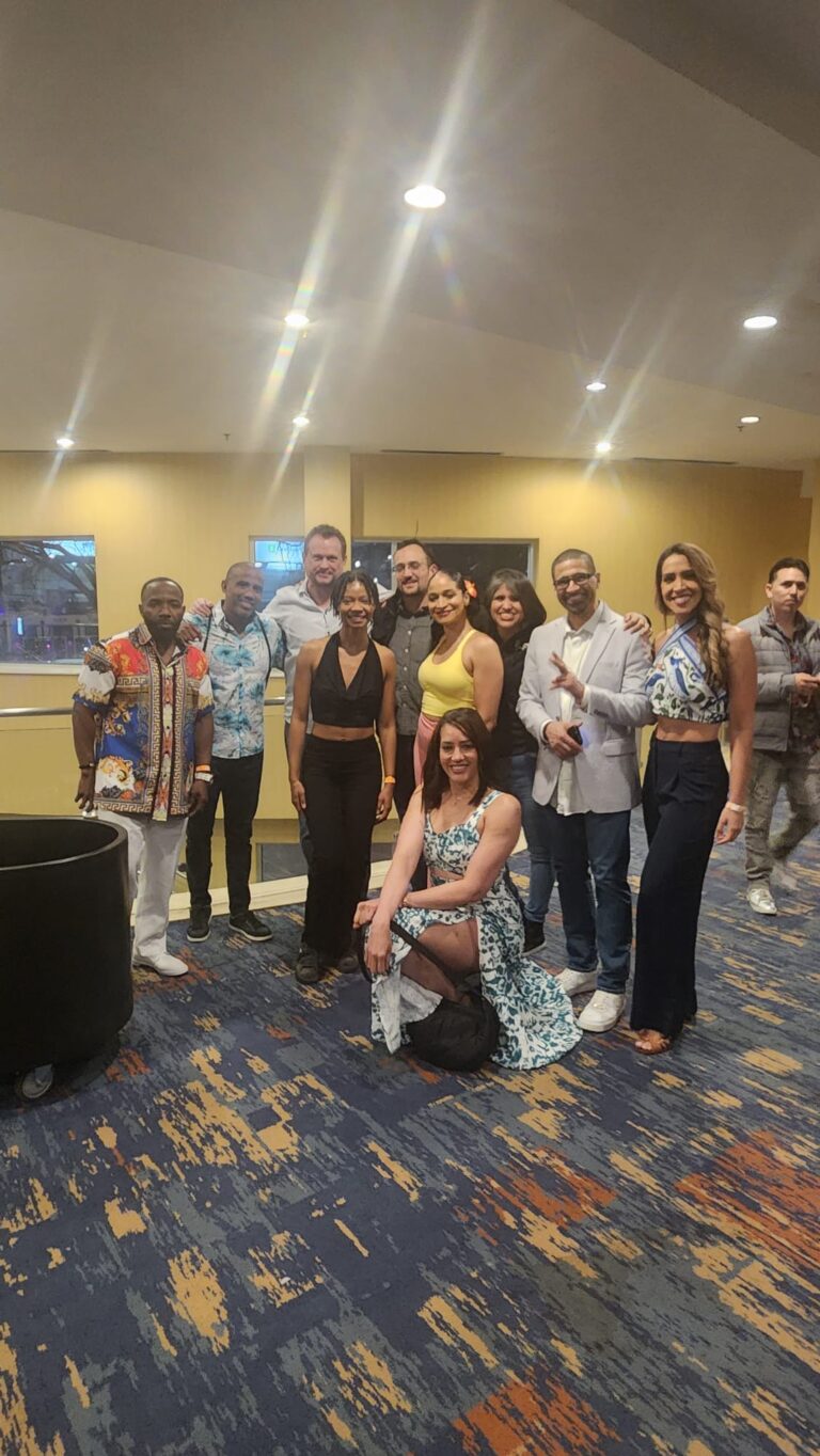 WhatsApp Image 2025-03-08 at 00.12.01_007b5ac1