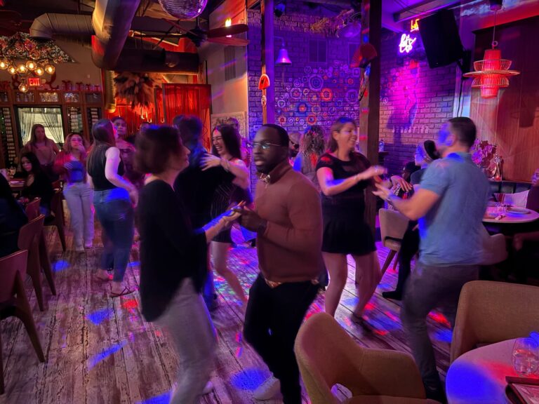 WhatsApp Image 2025-03-14 at 22.42.49_e36b63d6