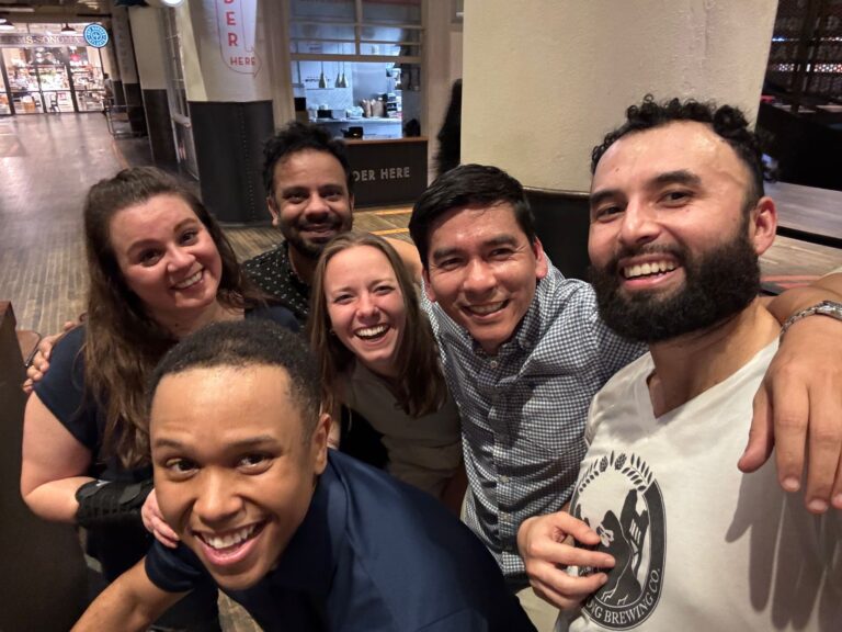 WhatsApp Image 2025-03-14 at 22.45.30_c73bea06