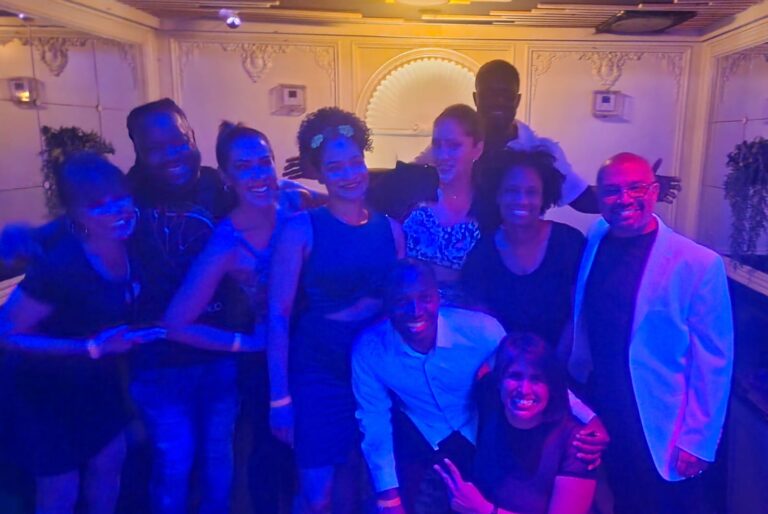 WhatsApp Image 2025-03-14 at 23.23.43_eed9e07e