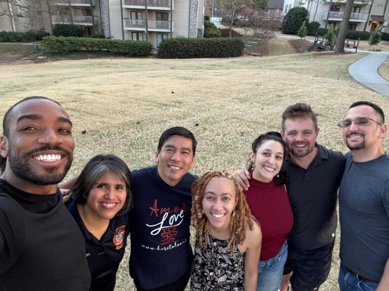 WhatsApp Image 2025-03-18 at 19.32.31_896d677e