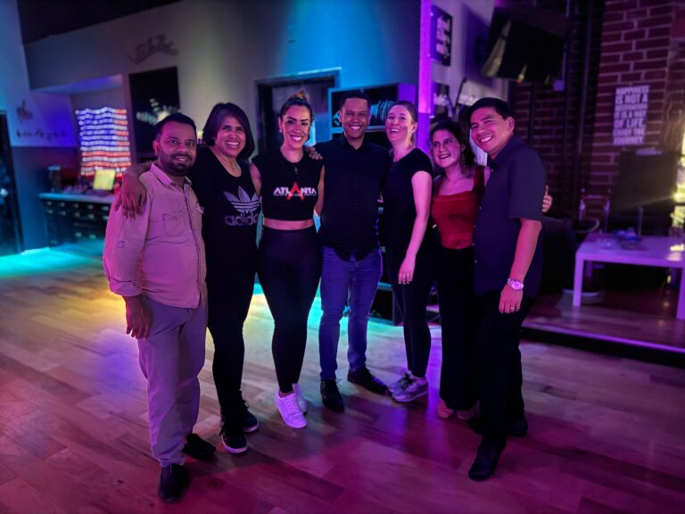 WhatsApp Image 2025-03-18 at 22.21.10_e281a078