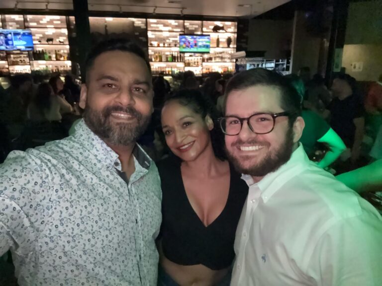 WhatsApp Image 2025-03-21 at 02.05.39_e8e4e312