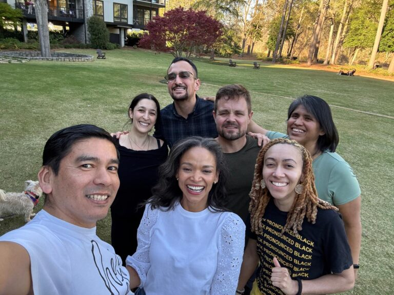 WhatsApp Image 2025-03-25 at 18.53.03_a5310c21