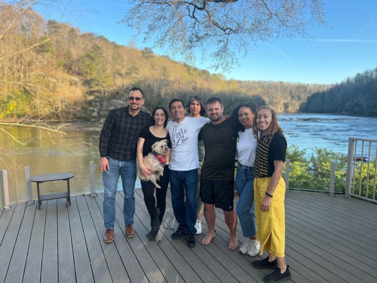 WhatsApp Image 2025-03-25 at 19.02.18_4684a9e4