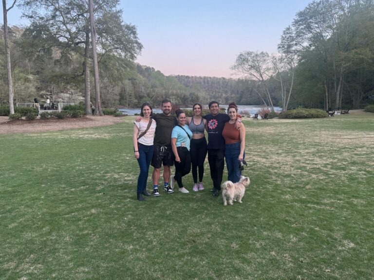 WhatsApp Image 2025-04-01 at 20.01.28_ee6995df