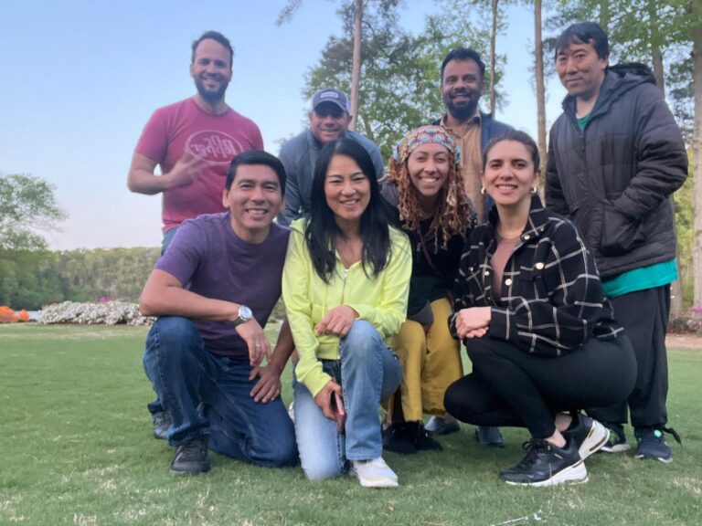 WhatsApp Image 2025-04-08 at 20.06.51_4038caad