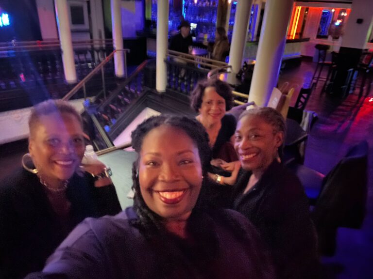 WhatsApp Image 2025-04-11 at 21.56.33_d04abed0