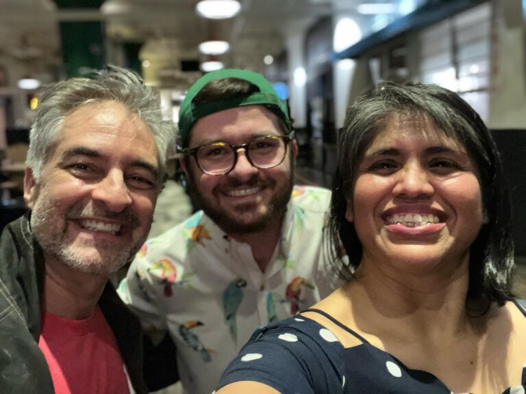 WhatsApp Image 2025-04-11 at 22.06.40_572bdbd2