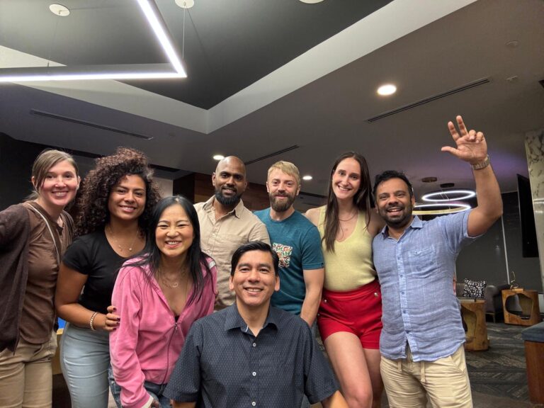 WhatsApp Image 2025-04-15 at 20.29.47_c167341c