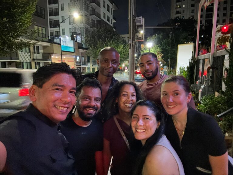 WhatsApp Image 2025-08-30 at 01.28.28_21973ce4