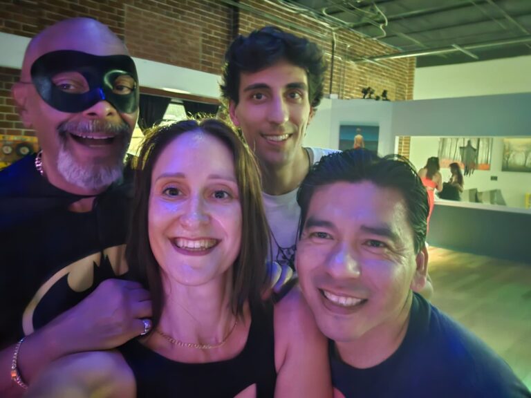 WhatsApp Image 2025-10-03 at 09.51.10_2c061114