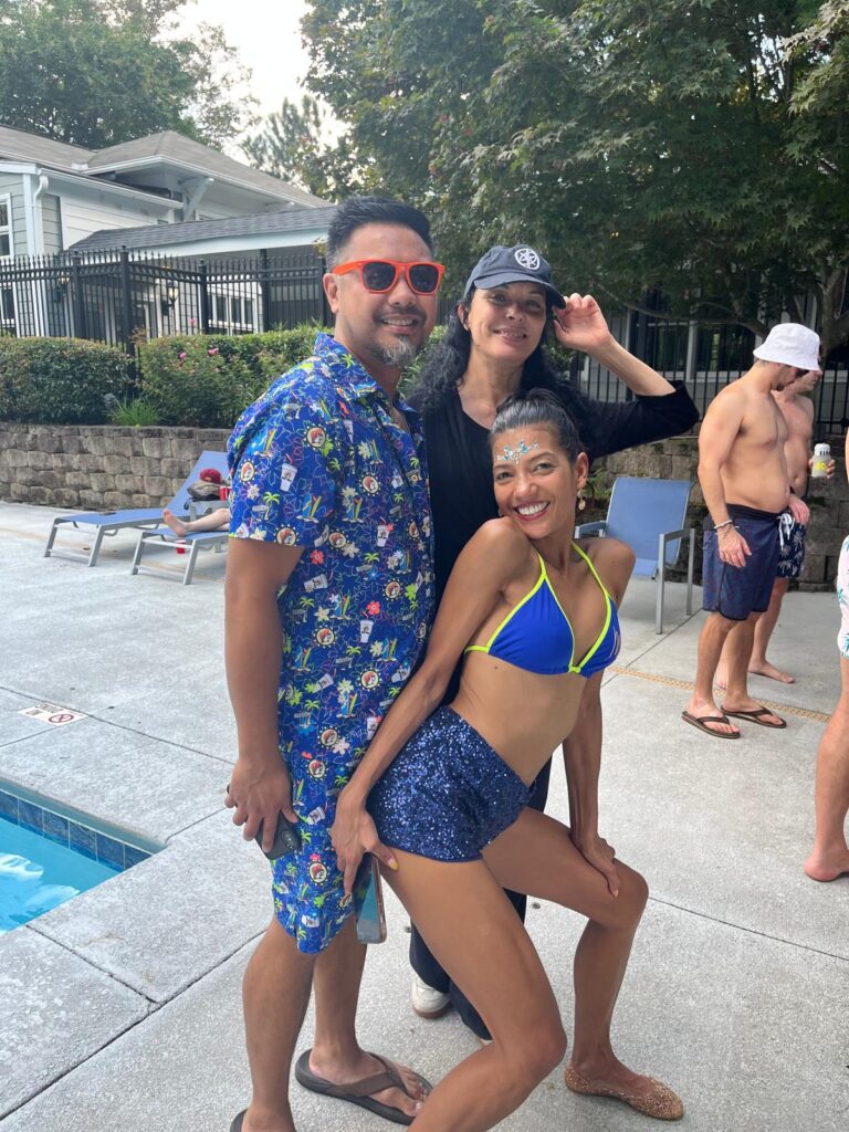 WhatsApp Image 2025-10-03 at 09.51.10_86d3f98a