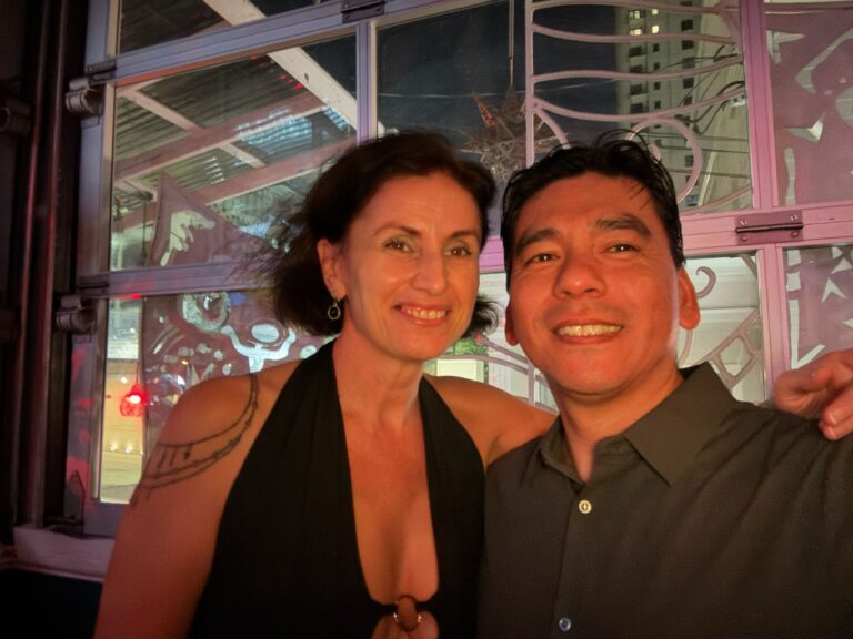 WhatsApp Image 2025-10-03 at 09.51.10_86f2a119