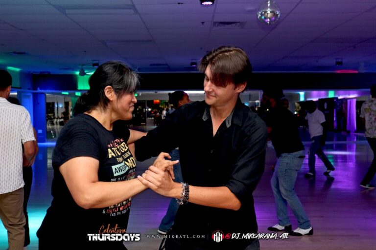 WhatsApp Image 2025-10-03 at 09.51.10_8b343df1