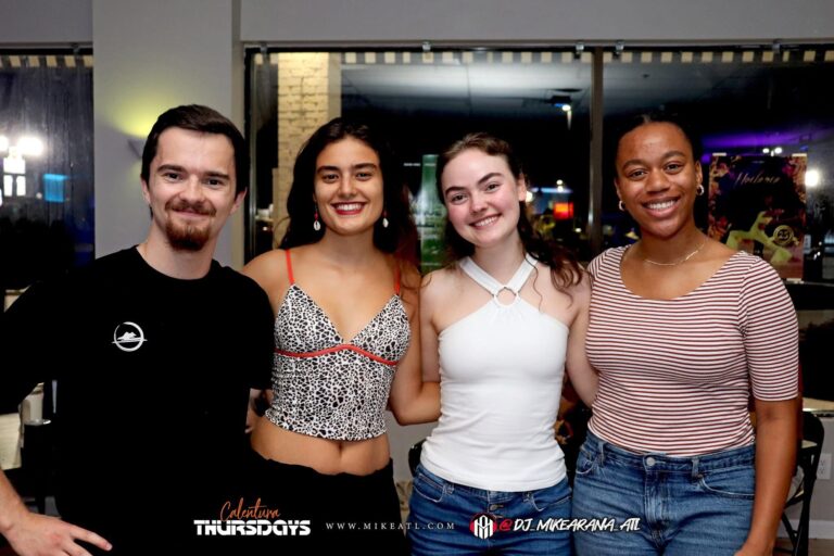 WhatsApp Image 2025-10-03 at 09.51.10_b187b721