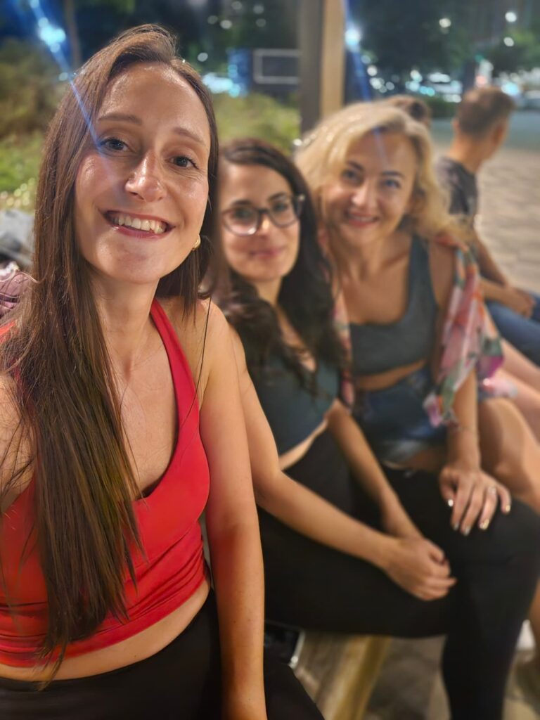 WhatsApp Image 2025-10-03 at 09.51.10_b94ce814