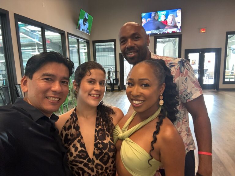 WhatsApp Image 2025-10-03 at 09.51.10_f3cc8864