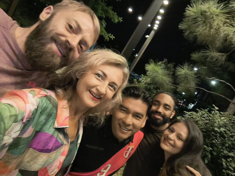 WhatsApp Image 2025-10-03 at 09.51.10_f6485c1e